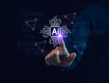 Guerra de nubes en la IA: Perplexity firma acuerdo con Microsoft y deja atrás su dependencia de Amazon Web Services