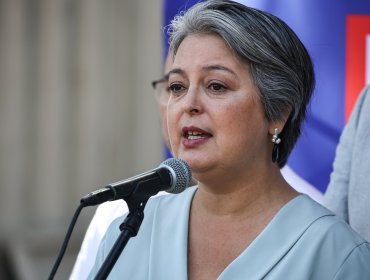 Municipalidad de La Ligua se defiende tras sumario de Contraloría y afirma que "no intervino" en acto de Jeannette Jara