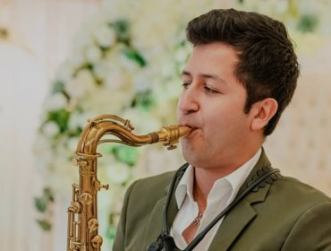 Músico chileno permanece detenido en EE.UU. tras procedimiento migratorio: su familia atribuye a una asesoría legal errónea