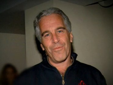 Concursos, revistas de moda y reclutadores: Las estrategias que contempló Jeffrey Epstein para atraer jóvenes y menores en Brasil