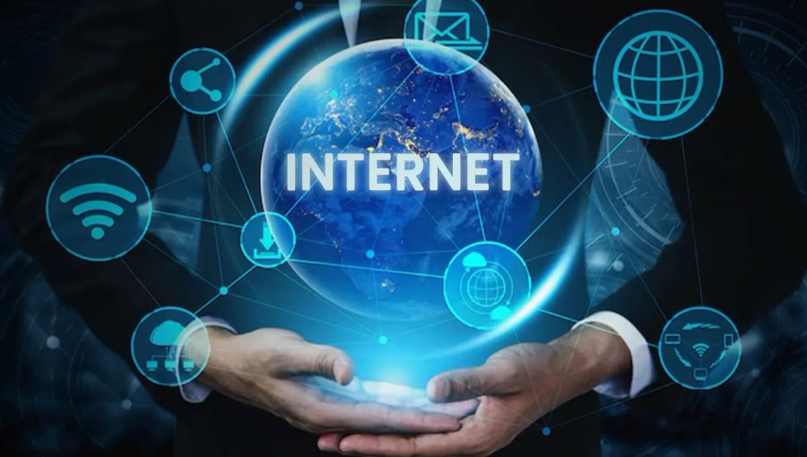 Internet está remodelando la forma en que los chilenos eligen sus servicios. Pero,¿es bueno?