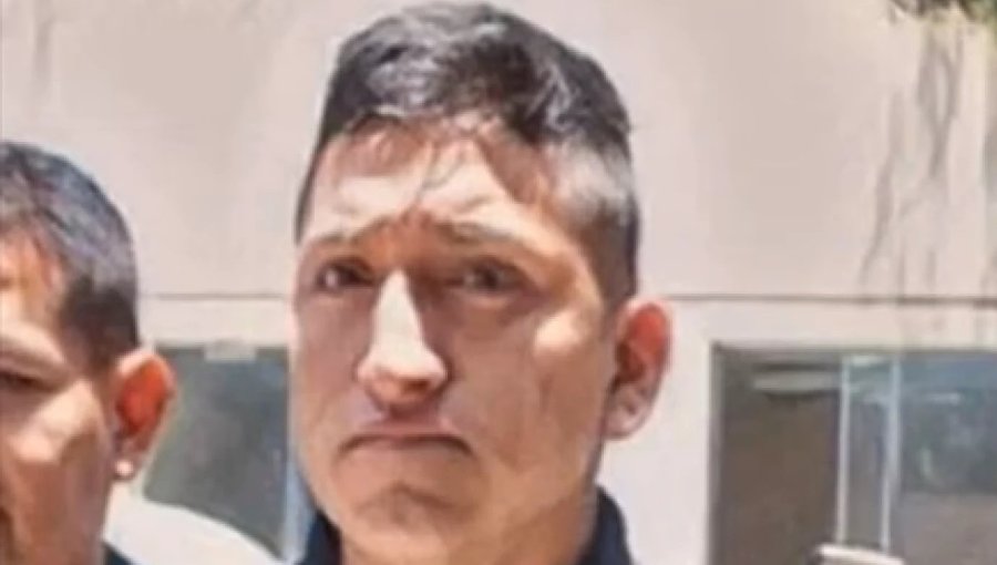 Gobierno ante posible ingreso del líder de la banda "Los Pulpos" a Chile: "Es sujeto de interés de ambas policías"