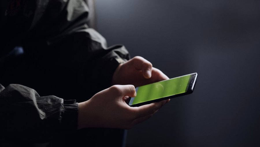 Innovación cotidiana: cuando la tecnología decide el ritmo de la semana