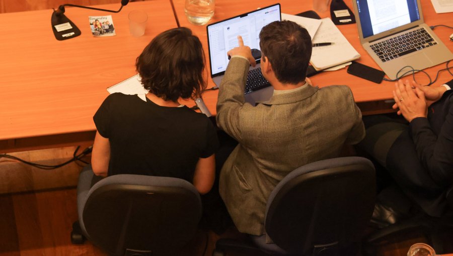 Fiscalía acusa duro revés en caso ProCultura y critica “garantismo” del juez