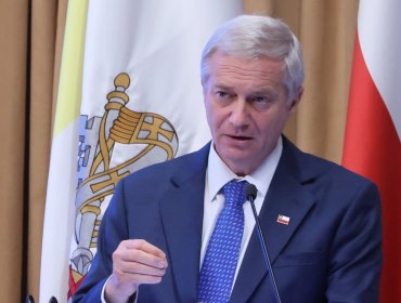 José Antonio Kast posterga para este sábado el anuncio de subsecretarios y delegados presidenciales