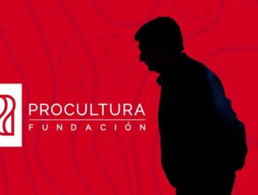 Editorial: ¿Dónde está la plata de ProCultura?: El misterio judicial tras el “amigo” de importantes figuras del Frente Amplio