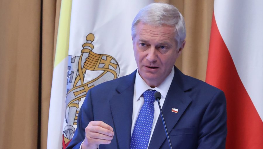 José Antonio Kast posterga para este sábado el anuncio de subsecretarios y delegados presidenciales