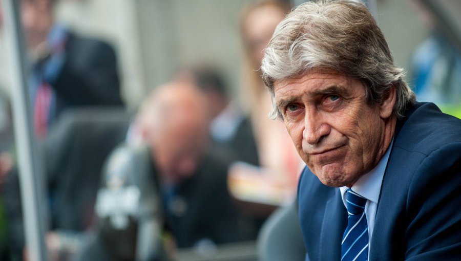 Betis de Manuel Pellegrini dijo adiós a la Copa del Rey tras ser goleado por el Atlético de Madrid