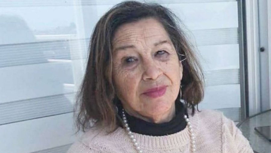 Fiscalía pide que equipo del SML acuda al fundo Las Tórtolas y prepara nuevos interrogatorios en caso de María Ercira