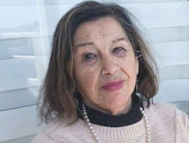 Fiscalía pide que equipo del SML acuda al fundo Las Tórtolas y prepara nuevos interrogatorios en caso de María Ercira