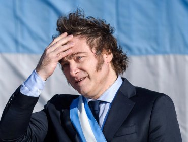 Gobierno de Milei crea la Oficina de Respuesta Oficial para "desmentir" a los medios de comunicación