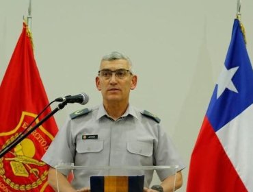 Se cae nombramiento: Miguel Alfonso Bellet no será delegado presidencial de Arica al no cumplir requisito de residencia