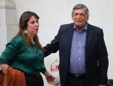 Postura del PC sobre Cuba tensiona a la izquierda, abre debate de alianzas en el PS y acerca posiciones con el Frente Amplio