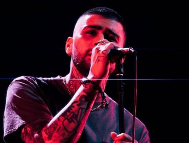 Tras 10 años, Zayn Malik regresa a Chile con un esperado concierto: ahora el show será sin One Direction