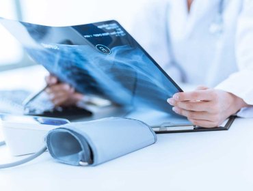 Fisco pagó más de $4.500 millones por negligencias médicas durante el 2025