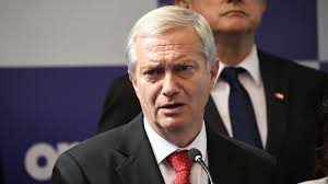 Presidente Electo José Antonio Kast define su equipo de subsecretarios con énfasis técnico y experiencia pública