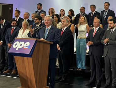 Delegados Presidenciales: el perfil de las autoridades que representarán al Ejecutivo en regiones