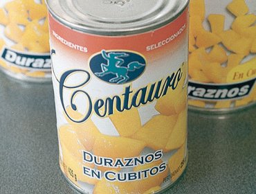 Histórica empresa conservera Centauro de Quillota es declarada en quiebra tras acumular deudas millonarias