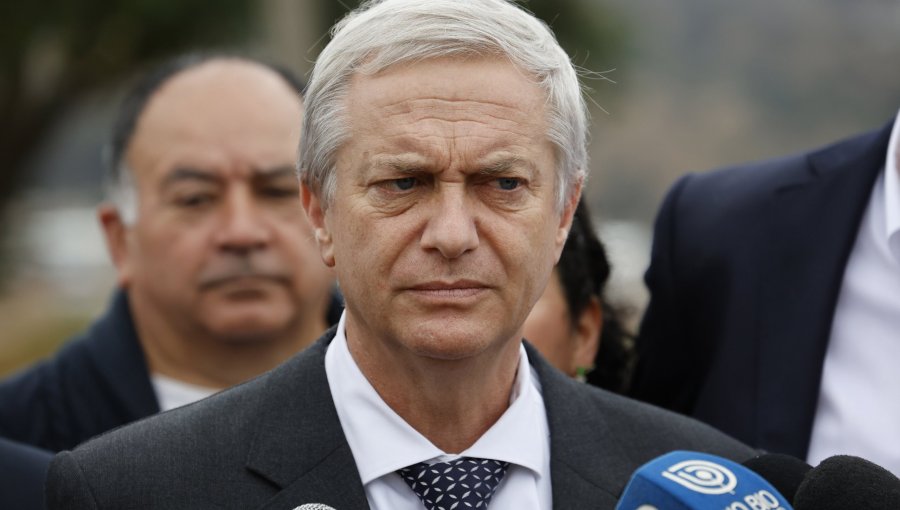 Presidente electo Jose Antonio Kast presentará este sábado a subsecretarios y delegados regionales de su futuro gobierno