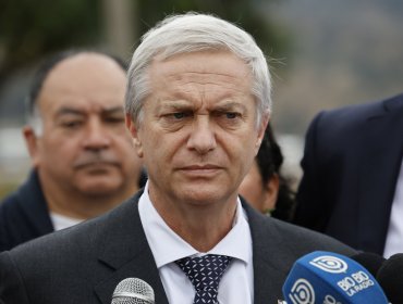 Presidente electo Jose Antonio Kast presentará este sábado a subsecretarios y delegados regionales de su futuro gobierno