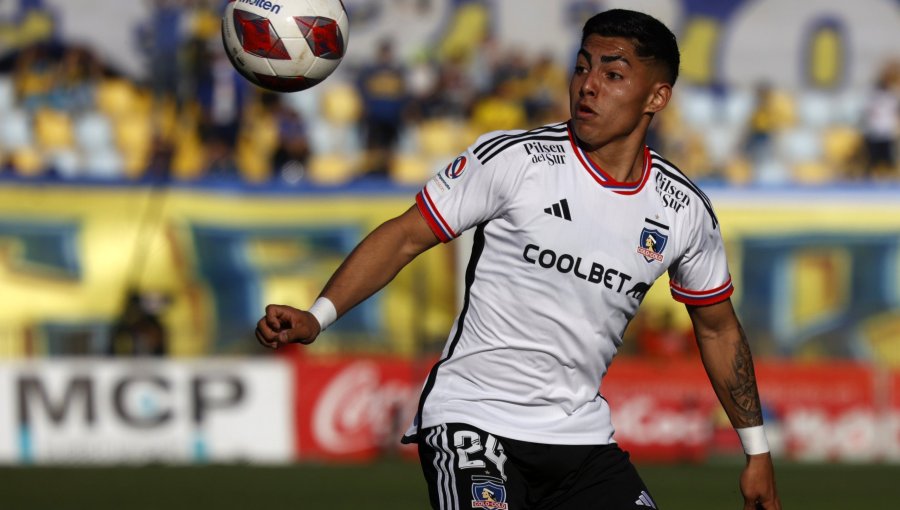 Jordhy Thompson despierta interés de Independiente tras buen presente en Rusia