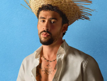 Bad Bunny encabezará el Super Bowl sin recibir pago directo por su show