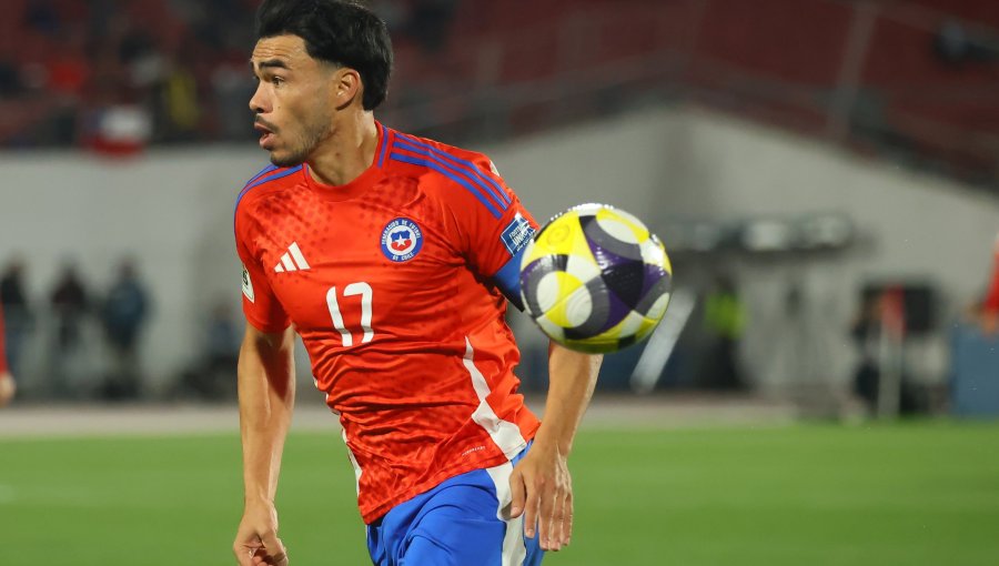 Alexis y Suazo dijeron presente en heroico empate del Sevilla ante Girona