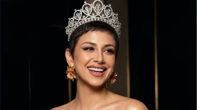 Karla Melo se convierte en la primera carta confirmada para la corona de Reina del Festival de Viña 2026