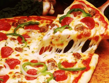 9 de febrero: Día Mundial de la Pizza, una tradición culinaria reconocida por la UNESCO