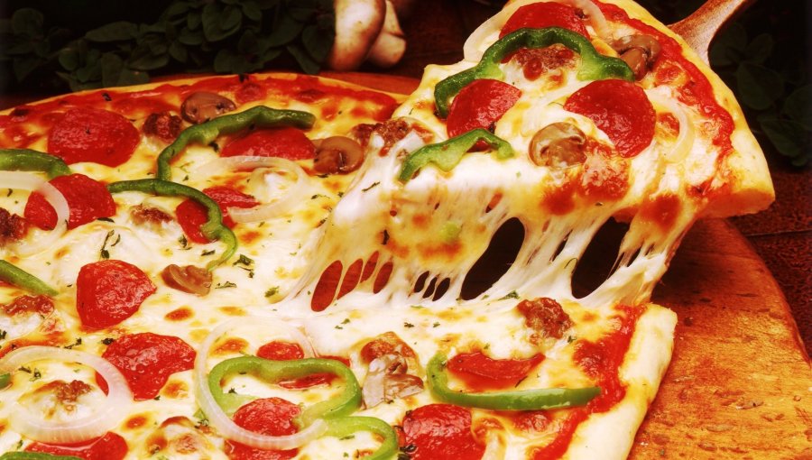 9 de febrero: Día Mundial de la Pizza, una tradición culinaria reconocida por la UNESCO