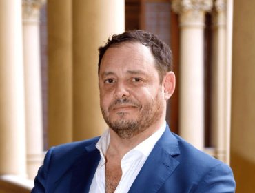 Renuncia el presidente de Nucleoeléctrica Argentina en plena polémica de sobreprecios en contratos