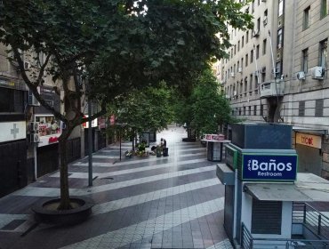 Feriados electorales habrían generado casi US$900 millones en pérdidas al comercio en los últimos seis años