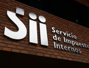 SII se querella contra empresarios chinos que defraudaron al fisco por más de $310 millones a través de red de empresas “fantasmas”