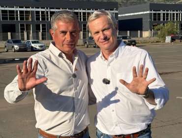 Editorial: El millón de desafíos de Millones en la Región de Valparaíso