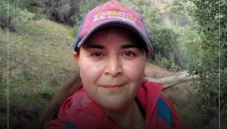 Fallece destacada vecina de Panquehue tras sufrir accidente en cabalgata del Cruce de Los Andes en Putaendo