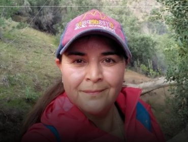Fallece destacada vecina de Panquehue tras sufrir accidente en cabalgata del Cruce de Los Andes en Putaendo