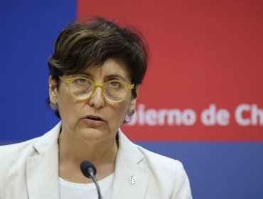 Minsal apunta que más de 2,7 millones de personas egresaron de la lista de espera durante el 2025