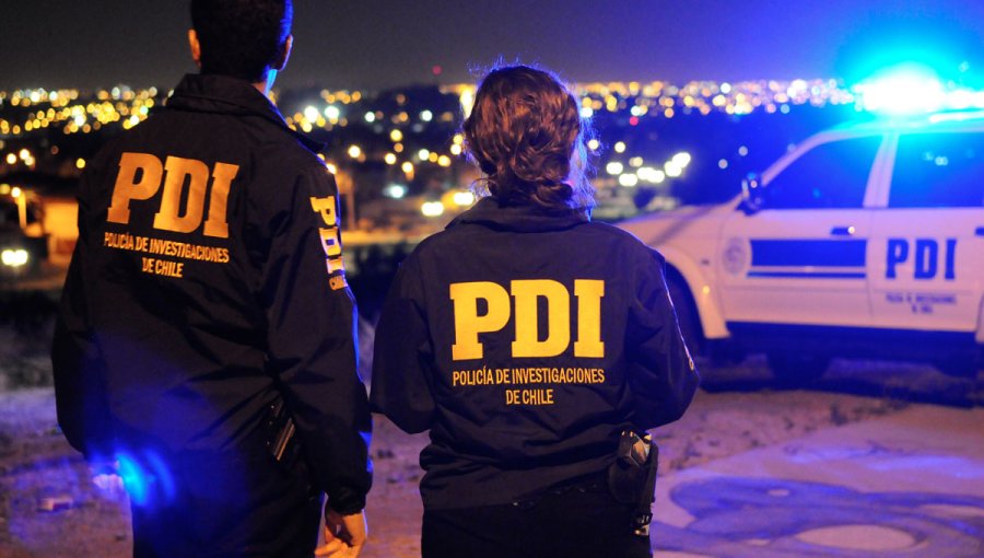 Extranjero muere tras violento ataque con arma blanca en toma Yevide en San Felipe