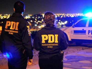 Extranjero muere tras violento ataque con arma blanca en toma Yevide en San Felipe