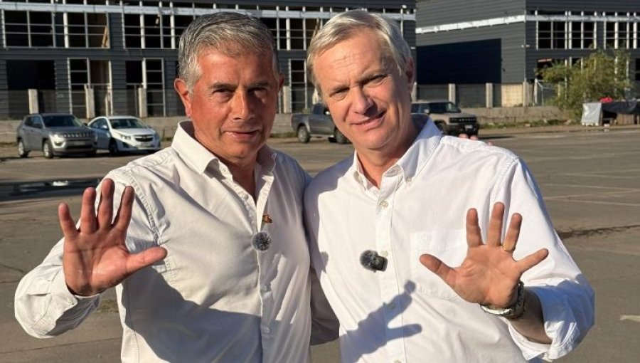 Editorial: El millón de desafíos de Millones en la Región de Valparaíso