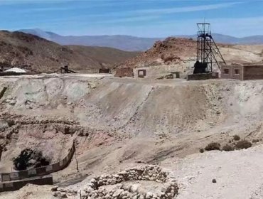 Encuentran muertos a varios de los 10 empleados de una minera canadiense que habían sido secuestrados en México