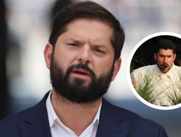 Presidente Boric se suma a los halagos para Bad Bunny tras show en el Super Bowl: “Fue un acto geopolítico”