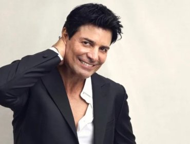 ¡A tan solo un día de que Chayanne encienda Viña del Mar!: conoce las calles de la Ciudad Jardín que se encontrarán cerradas por el esperado show