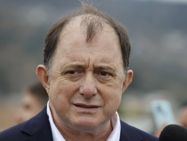 Futuro ministro Poduje acusa recorte de 20 mil subsidios DS49 por parte del Gobierno: "Esto supone una crisis de proporciones"