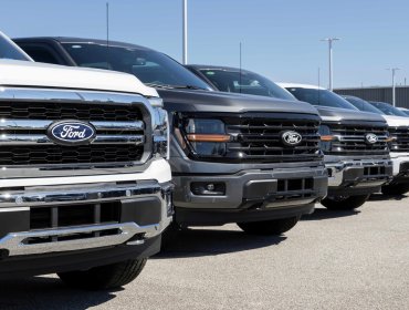 Radiografía autos usados 2025: Más búsquedas, precios al alza y un comprador cada vez más decidido