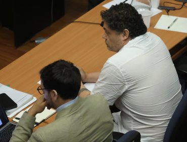 Fiscalía apela e insiste en prisión preventiva contra imputados en el caso ProCultura