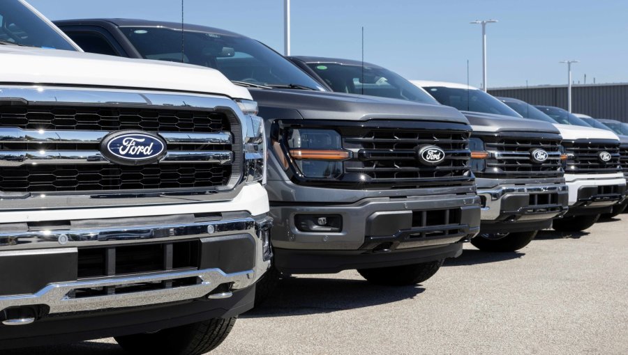 Radiografía autos usados 2025: Más búsquedas, precios al alza y un comprador cada vez más decidido