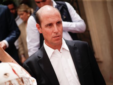 Futuro ministro Arrau responde a Presidente Boric por alusión a Kast: "También es una batalla cultural llegar temprano a la oficina"