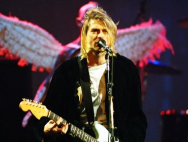¿Suicidio o montaje? Nueva investigación asegura que Kurt Cobain fue asesinado