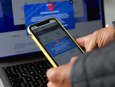 El 96% de los chilenos tiene acceso a internet y más del 50% se siente protegido ante virus o estafas digitales, según Subtel